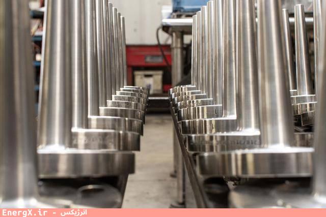 راهنمای کامل انتخاب مواد ترموول (Thermowell) برای کاربردهای صنعتی